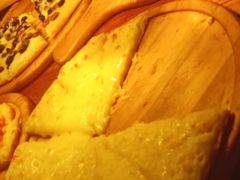 -好伦哥(温都水城店)