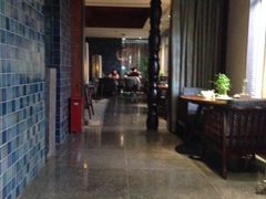 iphone_upload_pic-粗茶淡饭·隐庐私厨(东亭店)