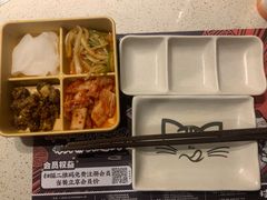 -猫抓烤肉(春熙路店)
