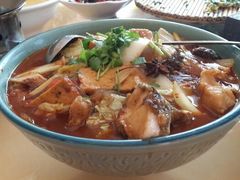android_upload_pic-蟹岛开饭楼