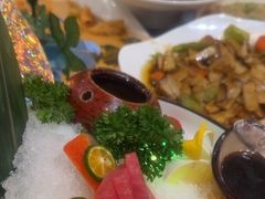 -迎宾大酒店(东北大马路店)