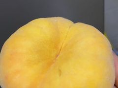 -金逸影城(大悦城IMAX激光店)