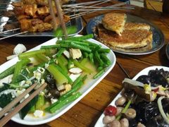 -色兰伊品轩食府