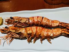 -合风谷(南下塘店)