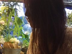iphone_upload_pic-懒鱼时光馆(沙坪坝店)