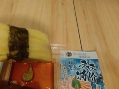 -银泰百货(厦门国贸中心店)