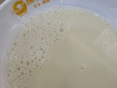 -隆盛园火勺馄饨面(十一纬路店)