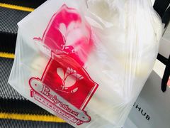 -白玉兰食品(甜云店)