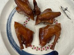 -寻味顺德·珍之宝酒楼(银钻店)