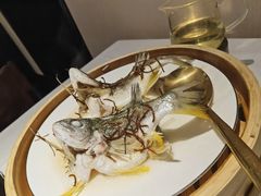 -炳胜私厨(万象前海店)