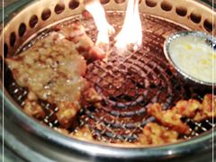-火炉火自助餐(枫蓝国际店)