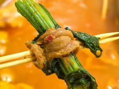 -旺蜀主成都串串火锅(西直门凯德MALL店)
