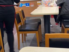 大堂-老头盖浇饭(南京新街口明瓦廊宏光酒店店)