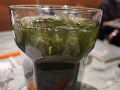 -披云云小馆·味道江湖(姚家园万象汇店)