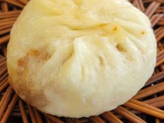 -牛街清顺斋小吃(牛街东里小区一区店)