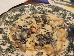 -Bistro Les Lilas丁香花小酒馆
