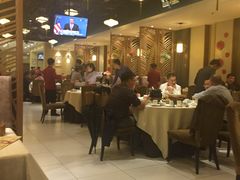 大堂-至尊强仔(正光北街店)