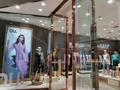 -万达广场(南宁青秀店)