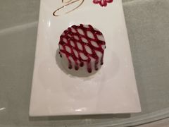 -巴渝菜馆(涿州店)