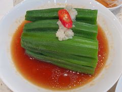 -鼎泰丰(环贸店)
