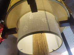 -若石足道SPA 连锁(丹东街店)