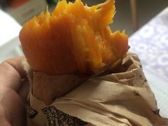 -肯德基(凯德国贸店)