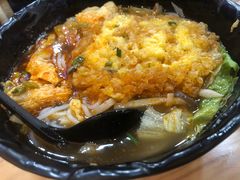 -覃记螺蛳粉·桂林米粉(鼓楼南街店)