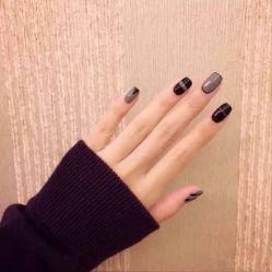 -苑苑发型设计