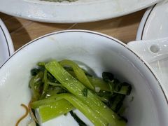 -醉壹号海鲜大排档·老厦门特色菜(厦门美食地标店)