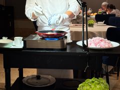 -炳胜公馆(珠江新城店)