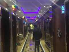 -糖果KTV