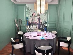 -南堂馆·新川菜(春熙路店)