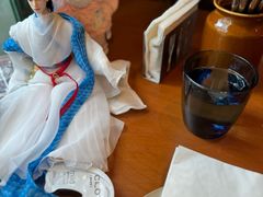 -OLLA 西班牙餐厅(丰盛里店)