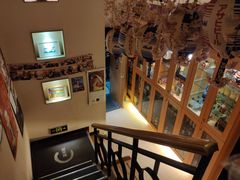 -丽和苑·自助寿喜锅(虹梅路店)