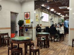 -顺记冰室(宝华路店)