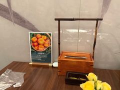 -觅唐MITONG(鸟巢店)