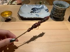 -鮨心和(外滩店)