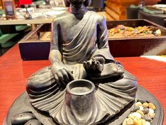 -食肆&Fourteen(武林夜市店)