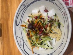 -陇上秦轩西安biangbiang面(朝龙汇店)