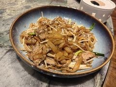 -陶陶居·雅园(凯华国际店)