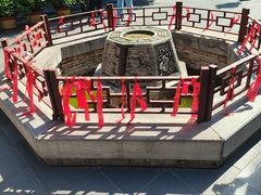 -湘子庙