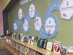 -常熟玉蕙口腔医院