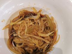 -金陵后厨·南京菜(新街口秣陵路店)