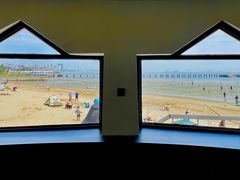 -ChanDu躔度咖啡(灯塔店)