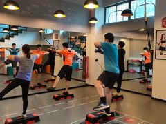 -快快(浦东新区年家浜路)