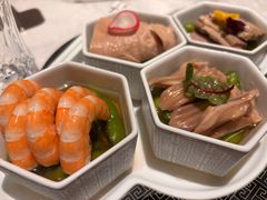 -蘭心·臻品(瑞虹太阳宫店)