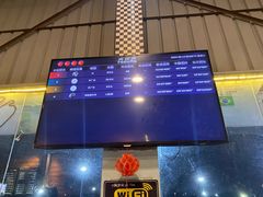 -竞速卡丁车赛车会(道滘店)