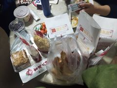 -酥侯糕点(广东路店)