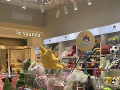 -JOYCODE(大红门银泰百货店)
