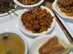 -津菜宋记老房子(鼓楼店)